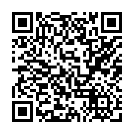 QR code for RHK816