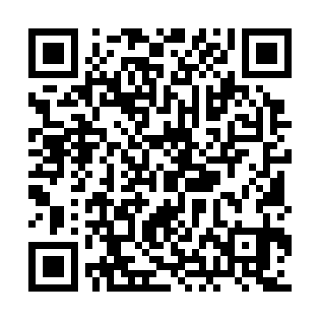 QR code for RHM331