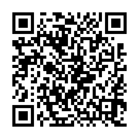 QR code for RHN650