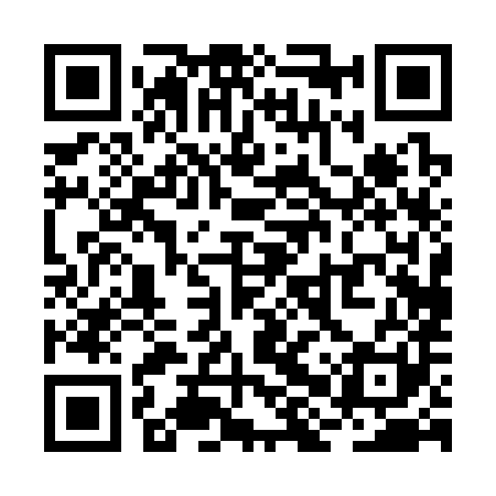 QR code for RHP381