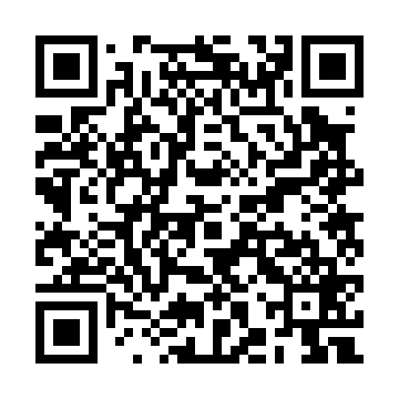 QR code for RHR069