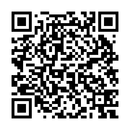 QR code for RHR239