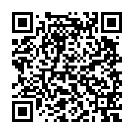 QR code for RHR498