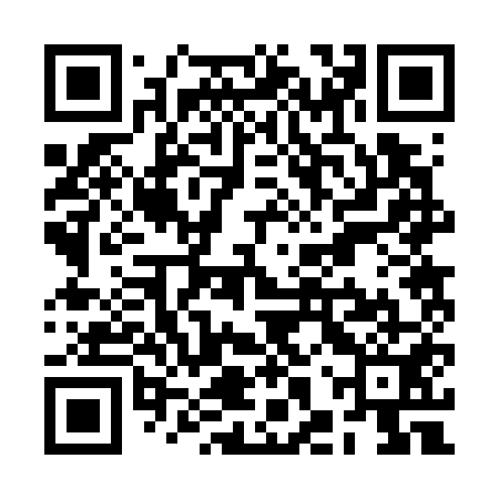 QR code for RHR751
