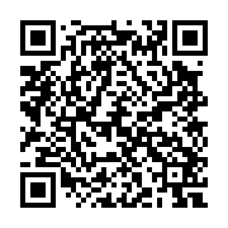 QR code for RHS042