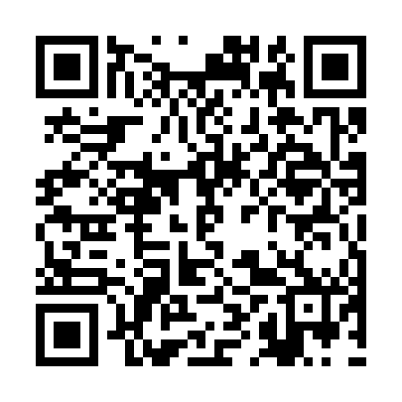 QR code for RHU342