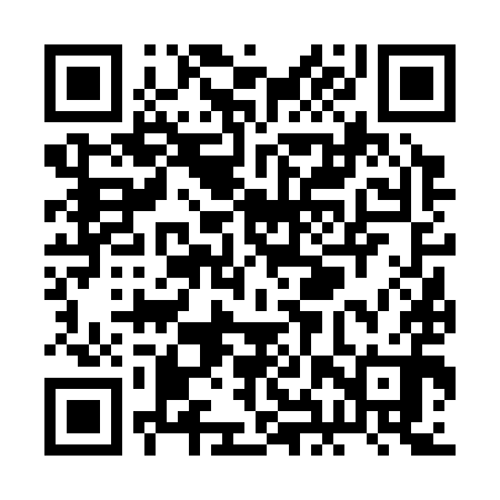 QR code for RHV390