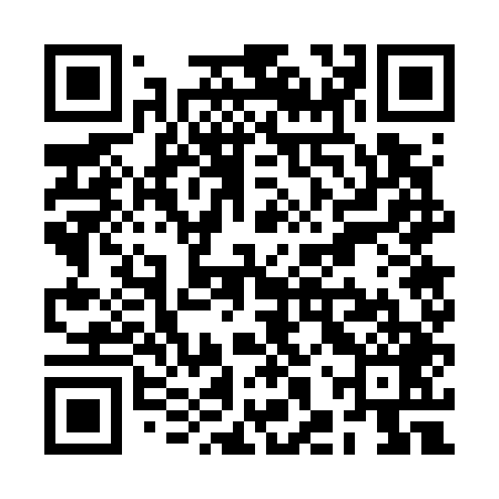 QR code for RHW749