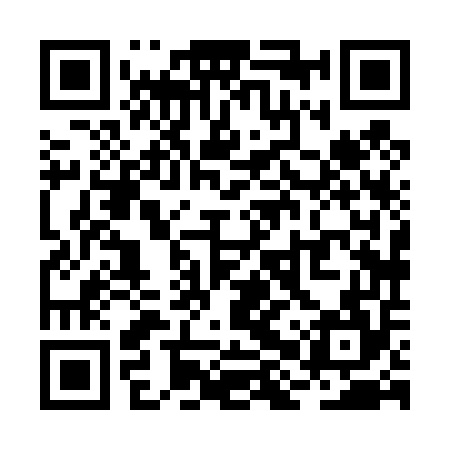 QR code for RHX454