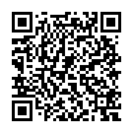 QR code for RHY708