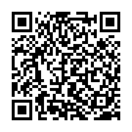 QR code for RHY801