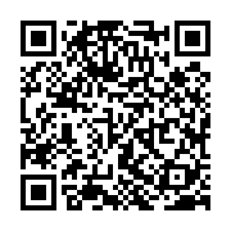 QR code for RHZ529