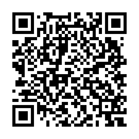 QR code for RHZ613