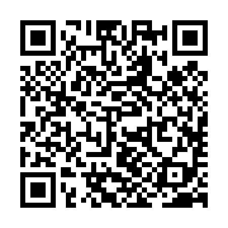 QR code for RIB499