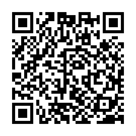 QR code for RIB879