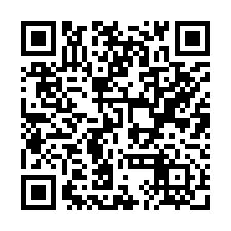 QR code for RIB952