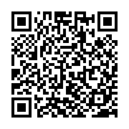 QR code for RIC005