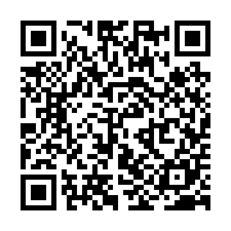 QR code for RIC205