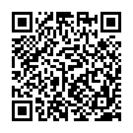 QR code for RIC816