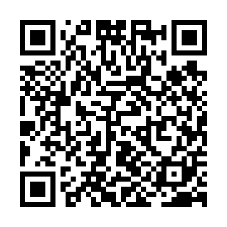 QR code for RIE601