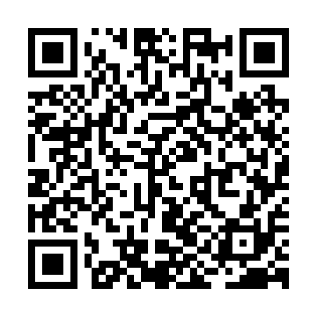 QR code for RIG210