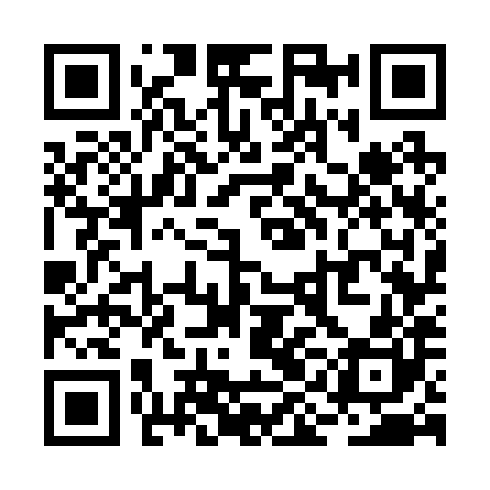 QR code for RIG280