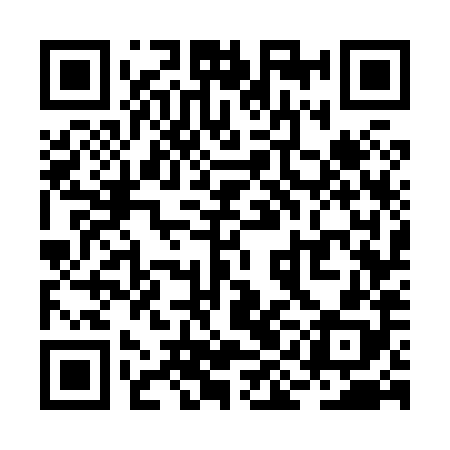 QR code for RIG888