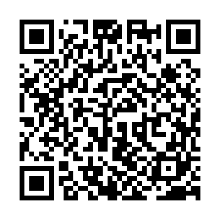 QR code for RII160