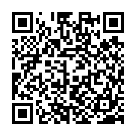QR code for RII637