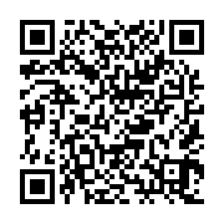 QR code for RIK141