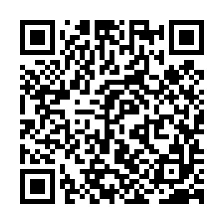 QR code for RIK492