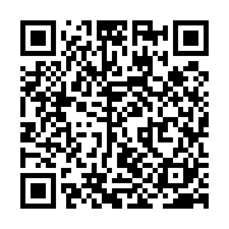 QR code for RIK521