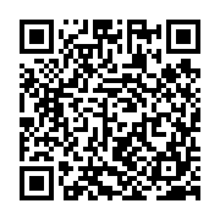 QR code for RIK654