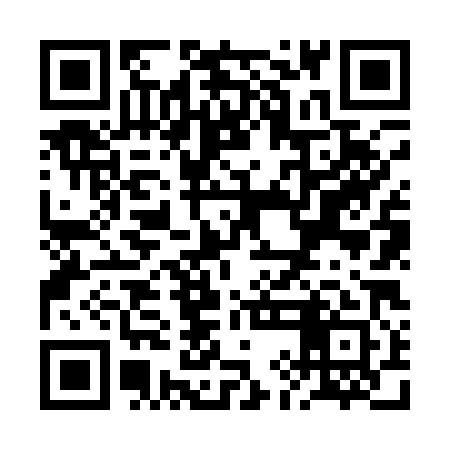 QR code for RIN181