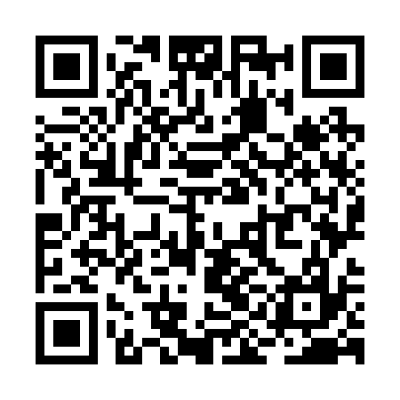 QR code for RIO237