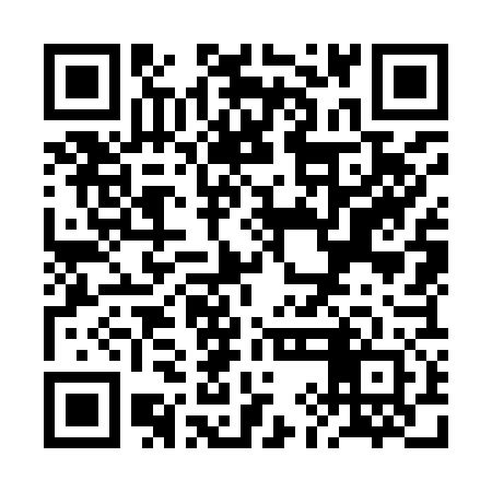 QR code for RIO972