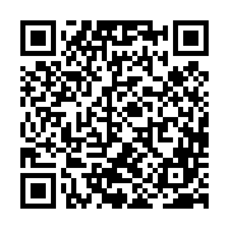 QR code for RIP446
