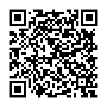QR code for RIP856