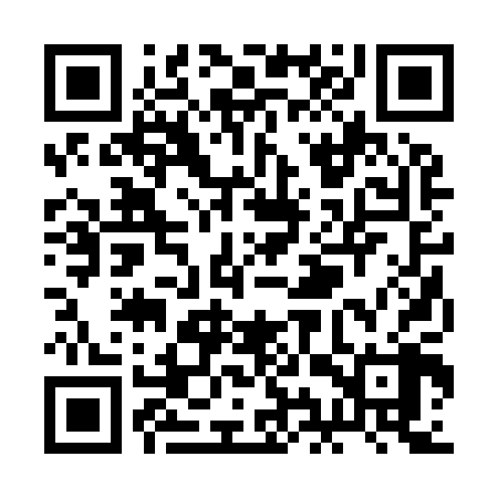 QR code for RIR908