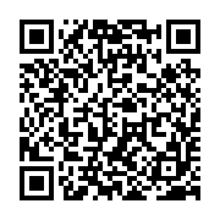 QR code for RIS292