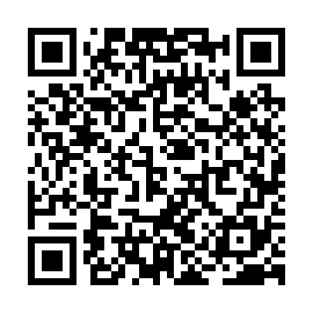 QR code for RIV275