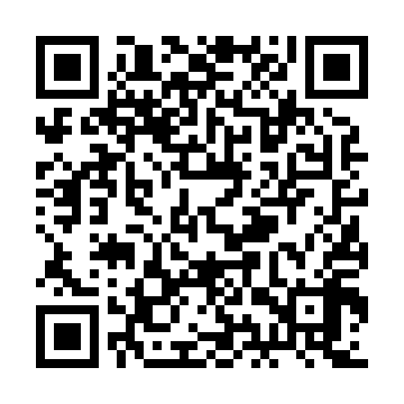 QR code for RIV818