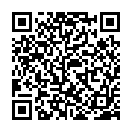 QR code for RIW313