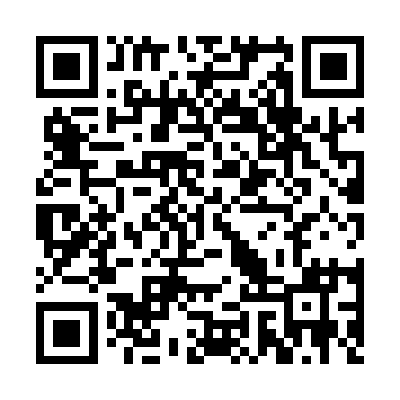 QR code for RIX111