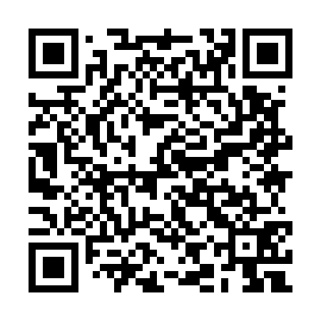 QR code for RIY571