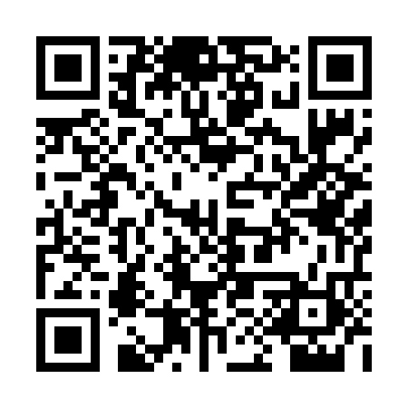 QR code for RIY622