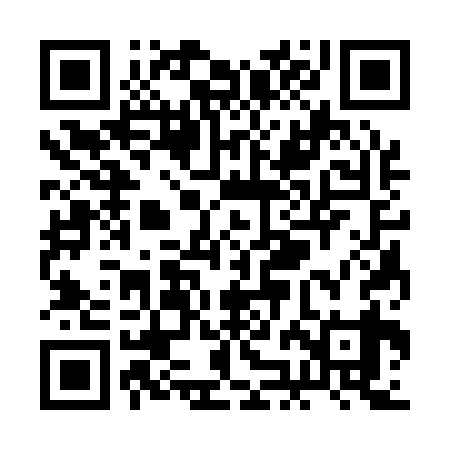 QR code for RJC139