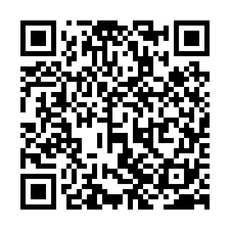 QR code for RJC271