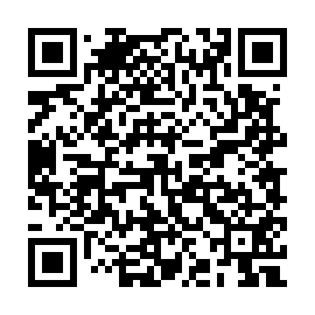 QR code for RJD551