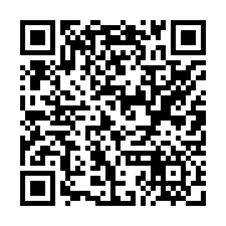 QR code for RJD837